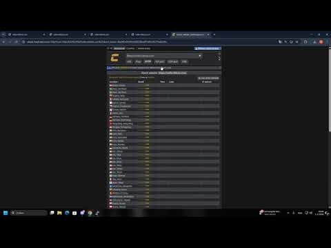 VORTEX C2 VS TIKTOK | BEST DDOS BEST C2/BOTNET/API 2026