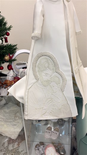 #onthisday #marvelcouturedresses #madewithlove #babyfashion