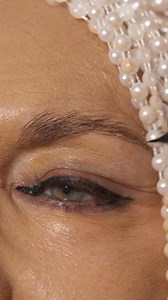 Senior Bride with Alopecia Receives Makeover On her wedding day, a senior woman living with alopecia chooses a makeover that highlights grace over hair. The result isn’t just beauty for photos, but confidence carried into a new chapter. #AgelessLove #ConfidenceFirst #BridalBeauty #fblifestyle . . . (For entertainment purposes only. Consult professionals if guidance on activities is presented. No brand affiliation is implied if any are shown. If inspired by true events, creative adaptations may b