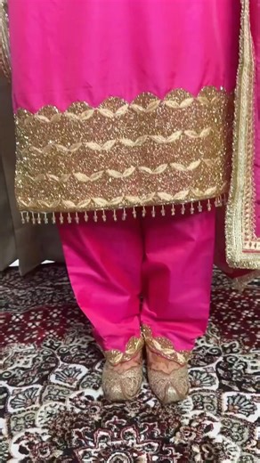 Top 5 bridal suit designs 2026❤️🔥#bridalsuit #bridal #trending #wedding #fashion #suit #ytshorts