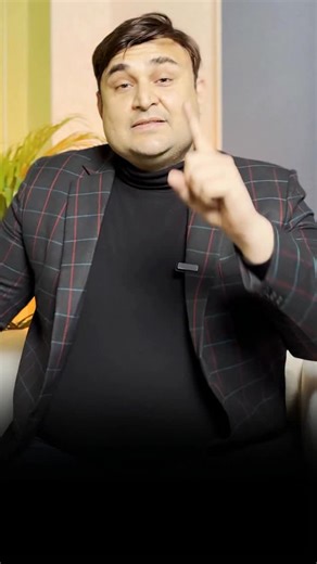 JINI Homes on Instagram: "🏡 Spacious 2BHK Flat | Patel Garden | Near Dwarka Sector-15 Metro Presenting a fully furnished 2BHK flat located in Patel Garden, near Dwarka Sector-15 Metro Station — offering excellent connectivity and comfortable living in a well-established neighborhood. Built on a 60 Sq. Yard plot, this home provides a fully spacious layout, making it ideal for families who value openness, convenience, and a prime metro-connected location. 🔑 Property Highlights: 🏠 2BHK Configura