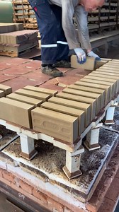 #CivilEngineeringUK #construction #engineering | Civil Edify