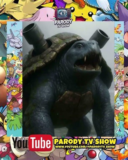 Pokémon as Humans? AI Transforms Your Favorite Pokémon! 🤖✨ Pikachu, Charizard, Bulbasaur & More