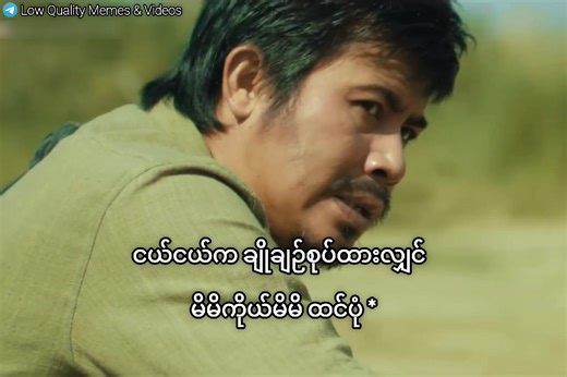 Real #meme #memes #fyp #relatable #real