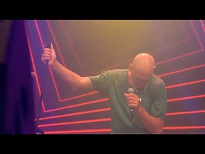 Matisyahu - Sunshine → Aish Tamid - 10.26.25