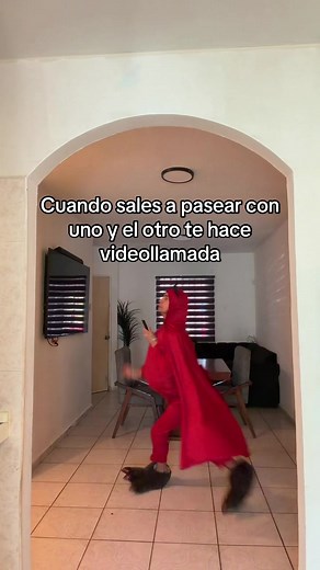 Situaciones De Videollamada Divertidas Y Tóxicas