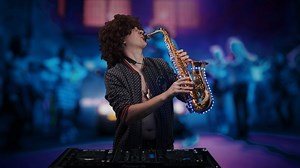 2.6K views · 71 reactions | Back to classics  most famous saxophone songs of the last 20 years! | Mr. Saxmania | Facebook