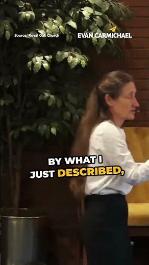 How Does Coffee Affect Your Health? | Dr Barbara O'Neill