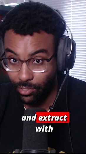 Why Cryo Archive is Bankrupting You