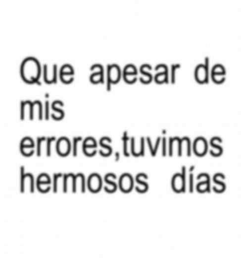 Yo era el amor de su vida - Julión Álvarez