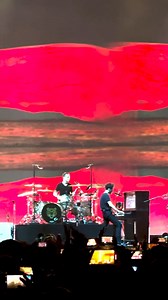 35K views · 145 reactions | Our love for OneRepublic will never run out  Have you seen the band live before? | Live Nation Concerts | Facebook