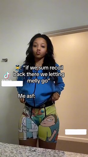 big Gyatt 👅 (@icespicegyatt0)’s videos with original sound - big Gyatt 👅