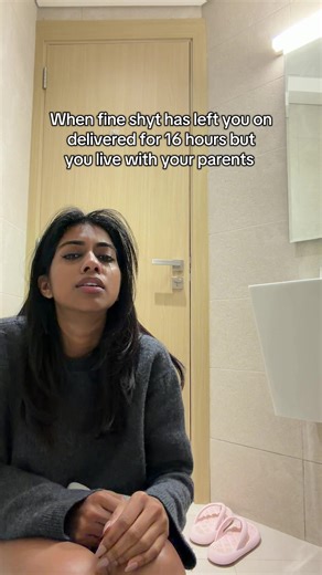 Effective Hourly Tips to Save Electricity at Home