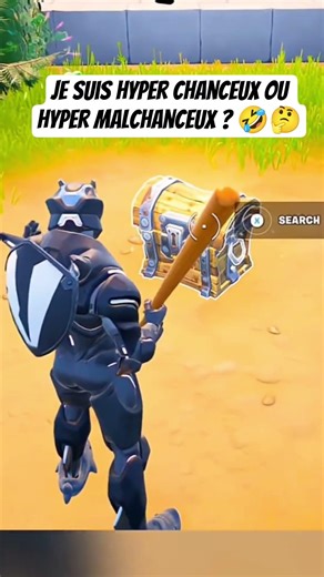 Luck or bad luck? Puget code ✅#fortnite