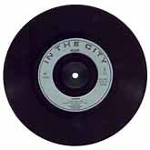 Helden / Hoi Polloi - Stranded / When It's History