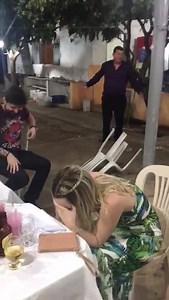 17K views · 150 reactions | hahaha | Omg Video | Facebook