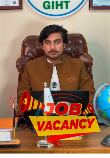 Global Institute is now offering Saudi Skill Company visas. All visas will be issued only to candidates who have completed certified safety courses, such as IOSH, OSHA, or NEBOSH. We also provide professional safety courses at minimum fees, with a special 30% discount for a limited time. 📍 Address: Jalil Mall, Office No. 07 Qamber City Center, Mingora, Swat 📞 Contact: 0370-5821356 0317-9920131 #globalinstitute #saudivisa #IELTS #globalinstitute #safetycourses