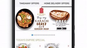 192K views · 1.3K reactions | We Value You, Making It More Advanced..! 'Empire App' Download goo.gl/m5cKG9 爛 Experience.. | Hotel Empire | Facebook