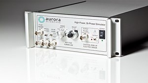 701C: Electrical Stimulator