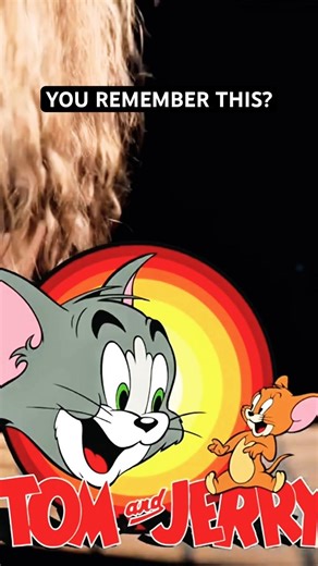 This Cartoon Medley Turned Into METAL! 🔥🤯