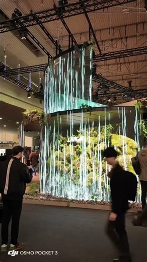 LED display screen💓