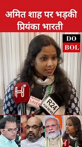 🌟 UNLOCK THE POWER OF LIVESTREAMING IN A SINGLE TAPDare to Go Live? The World Is Watching... 👁️ Step into the spotlight.👇 Or tap now: https://goliveindia.in/download https://goliveindia.in/dl 🦖 GO LIVE IN ONE CLICK – ANYTIME. ANYWHERE. ANY PLATFORM. #hamstercombatcombo #hamstercombatairdrop #hamstercombatcombo #hamstercombatairdrop #hamstercombatdailycombo #hamstercombatdailycipher #hamstercombatdailycombo #hamstercombatdailycipher #hamstercombatcombo #goliveindia #GoLiveIndia #GoLiveNow #St