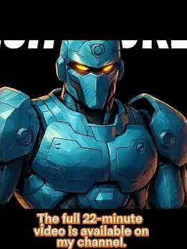 Tech Jacket Explained – The Armored Hero of the Invincible Universe