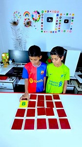 145K views · 850 reactions |  Epic ABC Letter Battle – Which Letter Will Win?  Part. 20 | ABC Fun Factory Junior | Facebook