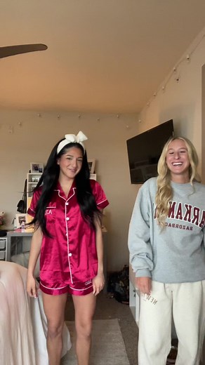 avery.saldivar on TikTok