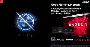 4.3K views · 180 reactions | Featuring optimizations for Prey...