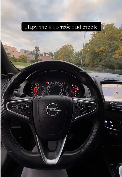 Filmy użytkownika AX_auto (@ax_auto_wroclaw) z muzyką оригинальный звук - lar1xx