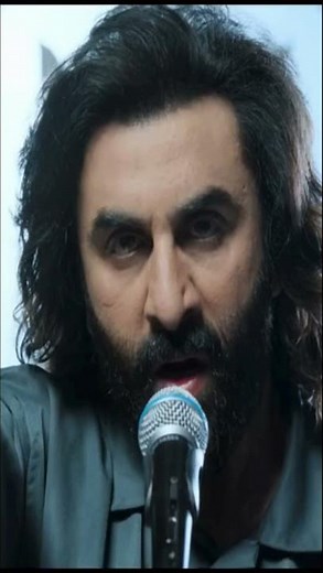 How To Download Animal (2023) Movie Free 😳