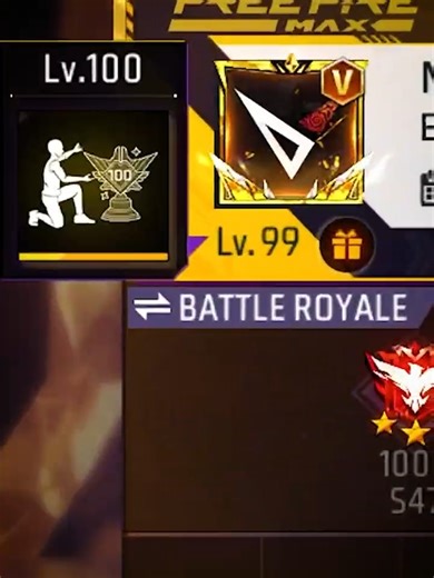 How To Download VIP Proxy Server- DT NEWKER YT