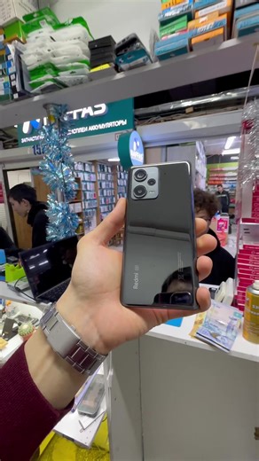Redmi note 12 pro Plus 5g за 50$ 25ктг #купить #телефон #казахстан #shomavipservice #алматы