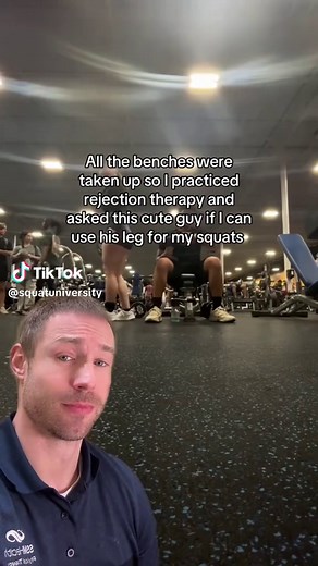 Bulgarian Split Squat Variations Without a Bench
