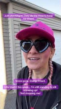 Blank Sky Explained | Simulation Theory & Low Energy Weekends