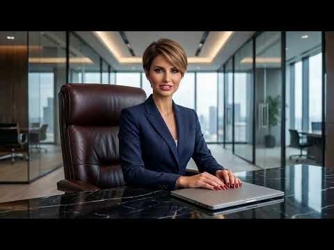 Process Server Skip Tracing