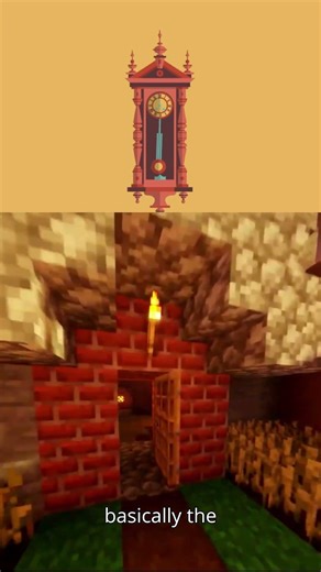 “The Clock That’s Been Ticking Since 1864 ⏰ (And Never Wound)”