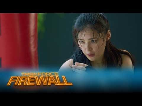 Taskforce Firewall: Weekly Marathon | May 25 - May 29, 2026