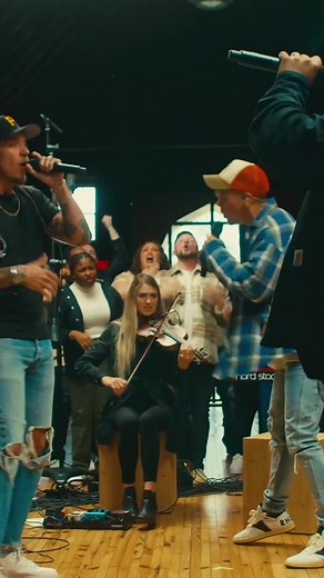 1M views · 99K reactions | O God my God I need You O God my God I need You now How I need You now O Rock O Rock of ages I’m standing on Your faithfulness | Elevation Worship | Facebook