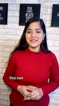 State Pattern — What It Solves and Why It’s Super Useful