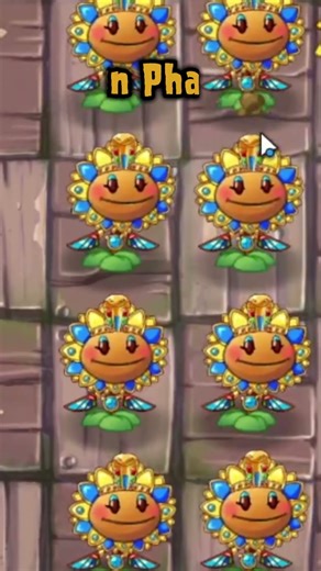 Awesome Costumes in PvZ2 (Addendum)!