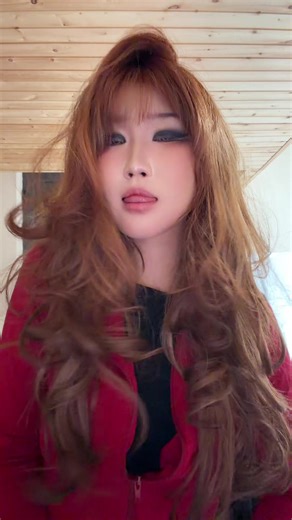 alien_my_angel (@alien_my_angel)’s videos with original sound - Emotionallove2x