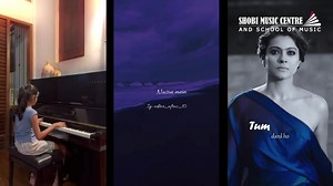 53 shares | Call - 0741415638 - Welcome to SHOBI School Of Music,...