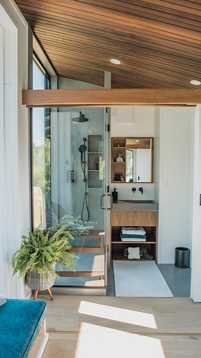 40K views · 1.8K reactions | Can't get enough of this luxury spa...