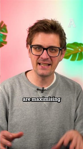 Are Nottingham Forest A One-Season Wonder? | #premierleague #footballshorts