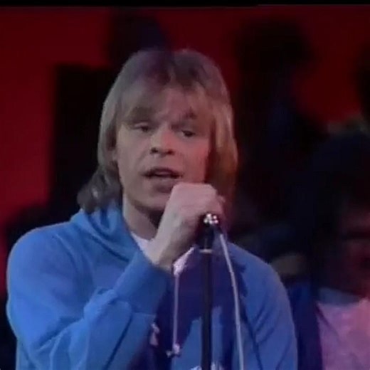 Oh Susie | Secret Service | Tim Norell | Björn Håkanson #80smusic #nostalgia #disco #secretservice