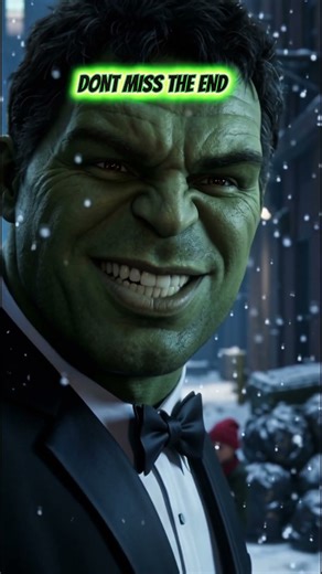 Sonic’s Son Epic Comeback 💪⚡: From a Trash Collector 🗑️ to Father Hero 🏋️‍♂️