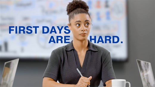 Insurance Commercials