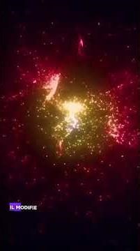 Cerveau architecte ta réalité